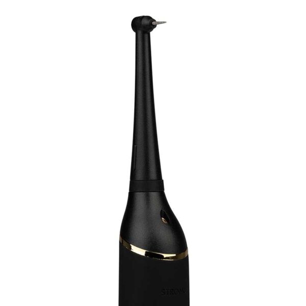 XPreen Scaler voor Tartaar  3