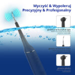 XPreen Scaler voor Tartaar  4