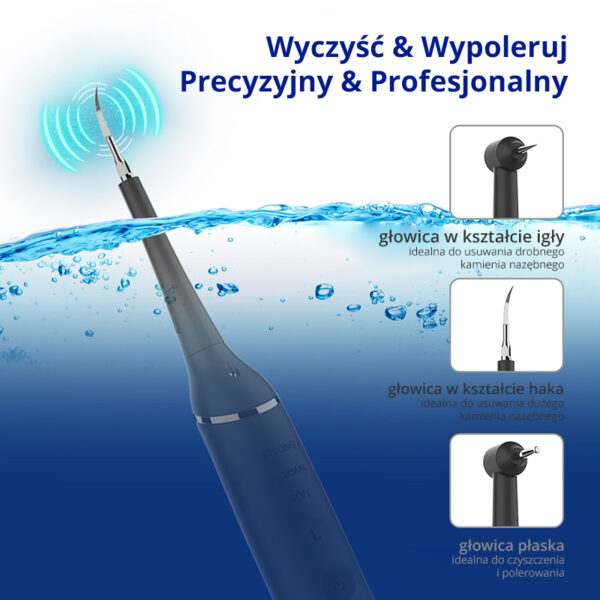 XPreen Scaler voor Tartaar  4