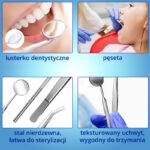 XPreen Scaler voor Tartaar  6