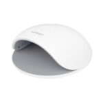 XPreen UV LED -lamp XPRE017  2