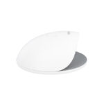 XPreen UV LED -lamp XPRE017  3