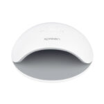 XPreen UV LED -lamp XPRE017  4