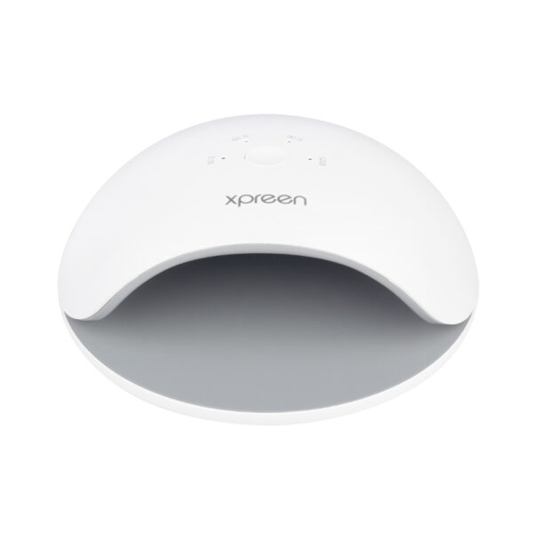 XPreen UV LED -lamp XPRE017  4