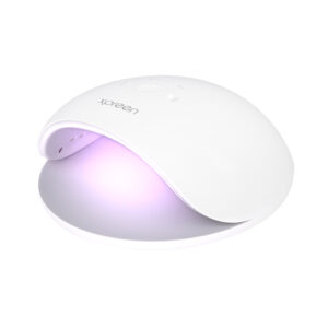 XPreen UV LED -lamp XPRE017  1