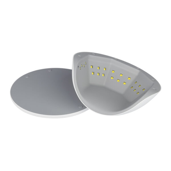 XPreen UV LED -lamp XPRE017  5