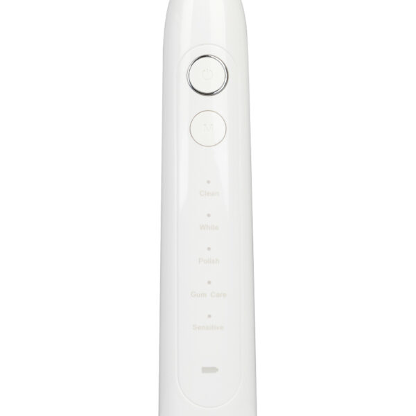 Xpreen Sonic Toothborstel  4