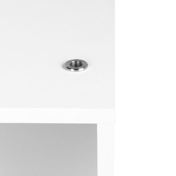 Y-200 WIT Podotherapie assistent  2