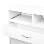 Y-200 WIT Podotherapie assistent  3