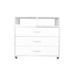 Y-200 WIT Podotherapie assistent  5