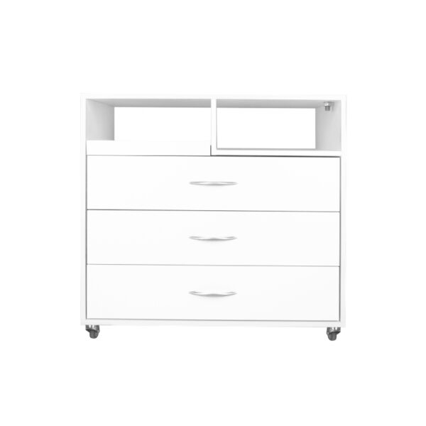 Y-200 WIT Podotherapie assistent  5