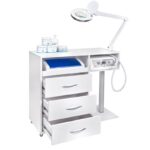 Y-300 WIT Podotherapie assistent  10