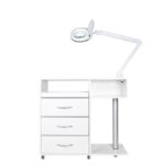 Y-300 podotherapie-eenheid set van max  3