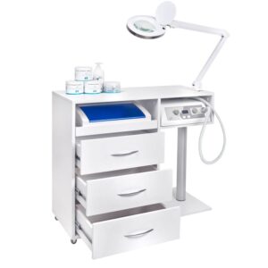 Y-300 podotherapie-eenheid set van max  1