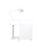 Y-300 podotherapie-eenheid set van max  6