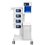 Yoshida Exclusive Beautytoren  2