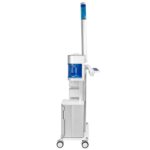 Yoshida Exclusive Beautytoren  11