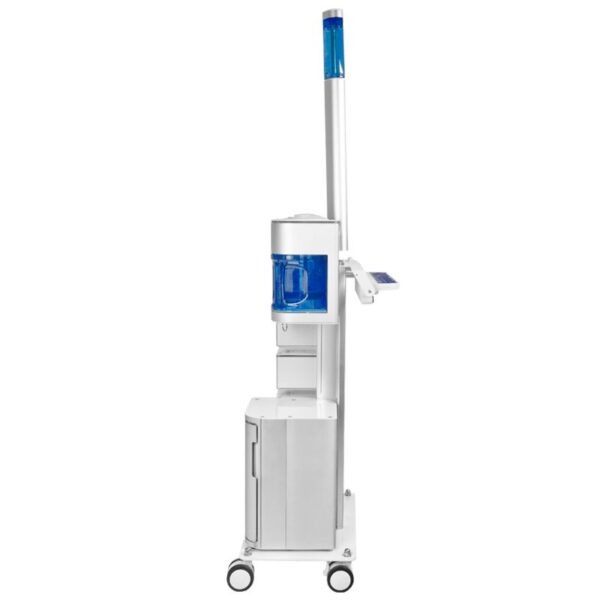 Yoshida Exclusive Beautytoren  11