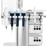 Yoshida Exclusive Beautytoren - Afbeelding 14