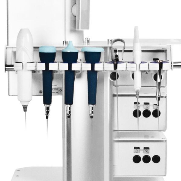 Yoshida Exclusive Beautytoren - Afbeelding 14