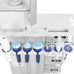 Yoshida Exclusive Beautytoren - Afbeelding 15