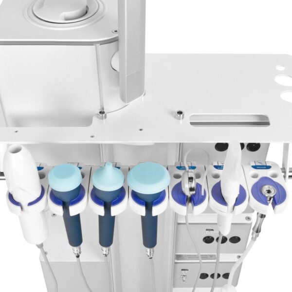 Yoshida Exclusive Beautytoren - Afbeelding 15