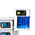 Yoshida Exclusive Beautytoren  3