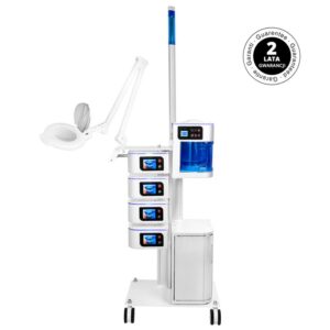 Yoshida Exclusive Beautytoren  1