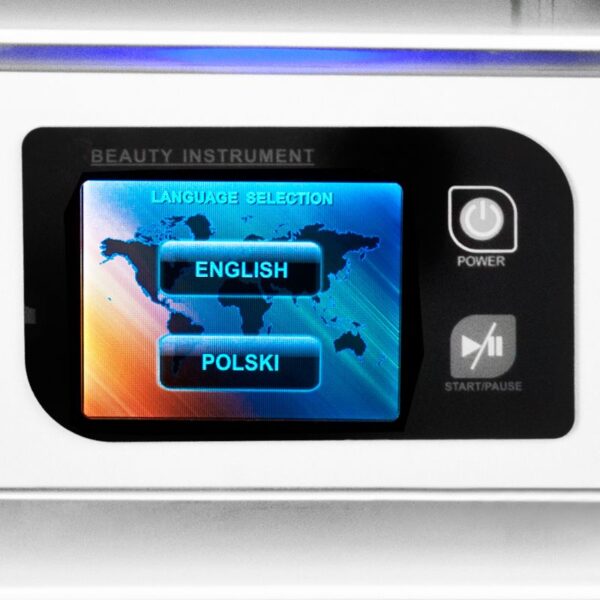 Yoshida Exclusive Beautytoren  5