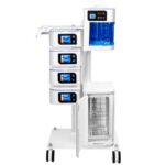 Yoshida Exclusive Beautytoren  8