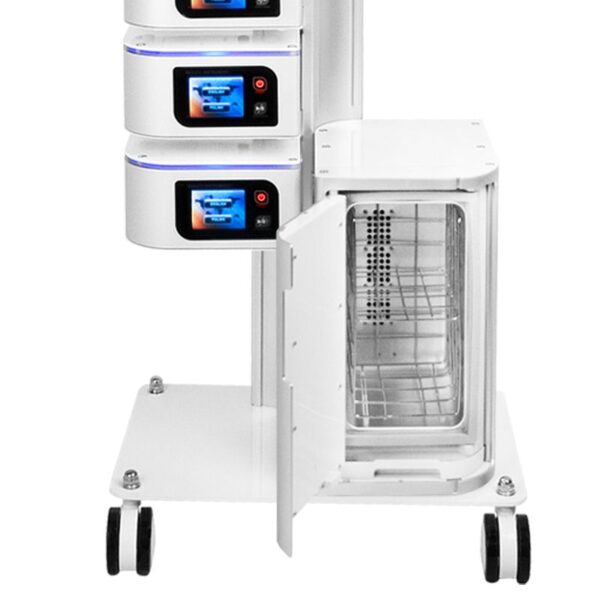 Yoshida Exclusive Beautytoren  9