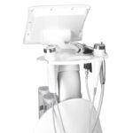 Yoshida Lotus 5in1 Gezicht Reperiging Apparaat  2