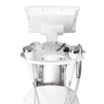 Yoshida Lotus 5in1 Gezicht Reperiging Apparaat  11