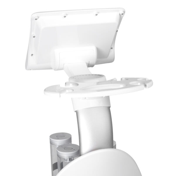 Yoshida Lotus 5in1 Gezicht Reperiging Apparaat  12