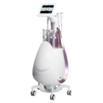 Yoshida Lotus 5in1 Gezicht Reperiging Apparaat  1