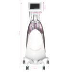 Yoshida Lotus 5in1 Gezicht Reperiging Apparaat  4