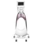 Yoshida Lotus 5in1 Gezicht Reperiging Apparaat  6