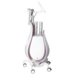 Yoshida Lotus 5in1 Gezicht Reperiging Apparaat  7