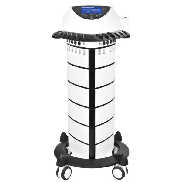 Yoshida Professional Beautytoren  2