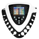 Yoshida Professional Beautytoren  11