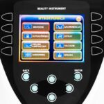 Yoshida Professional Beautytoren  12