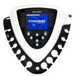 Yoshida Professional Beautytoren - Afbeelding 13