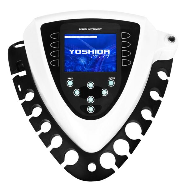Yoshida Professional Beautytoren - Afbeelding 13