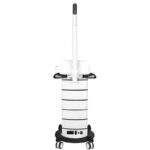 Yoshida Professional Beautytoren  3