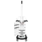 Yoshida Professional Beautytoren  4