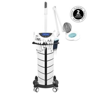 Yoshida Professional Beautytoren  1