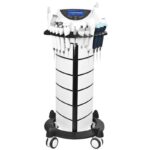 Yoshida Professional Beautytoren  6