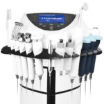 Yoshida Professional Beautytoren  7