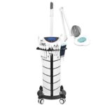 Yoshida Professional Beautytoren  10