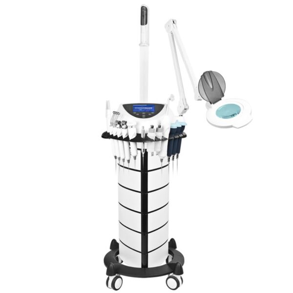 Yoshida Professional Beautytoren  10